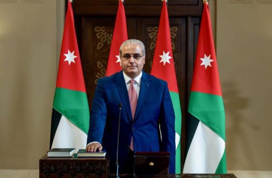 تهنئة البدور